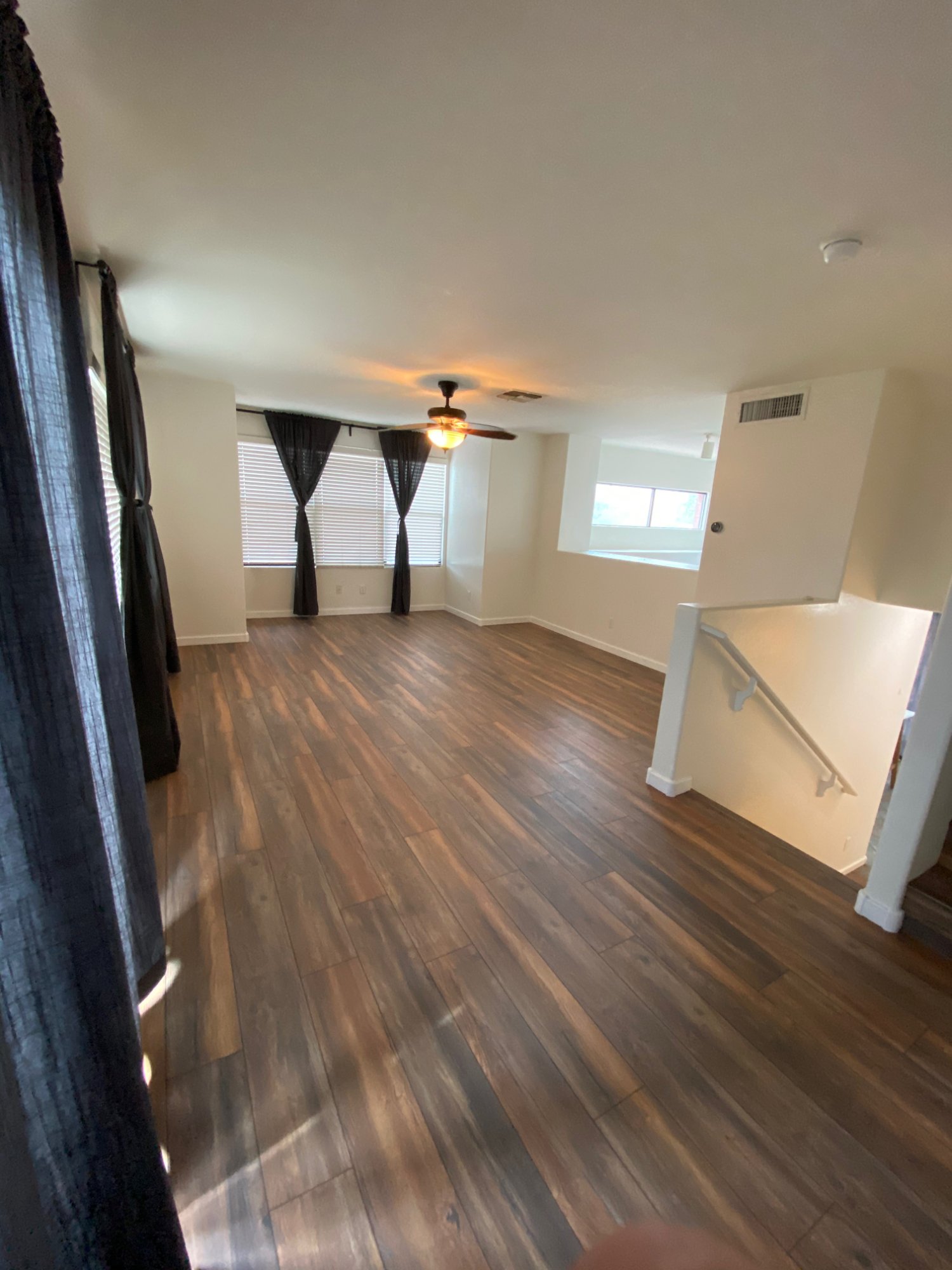 305 S. Wilson St Unit A